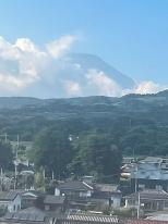 横長640