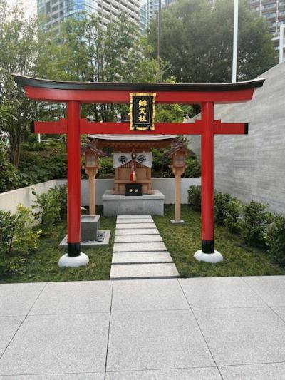 個別縦長640