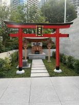 横長640