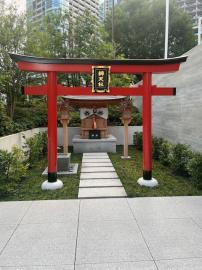一覧横長640