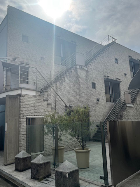 250707.jpg