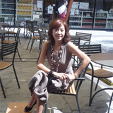 09052101.jpg