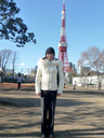 横長400