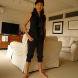 120824_2.JPG