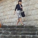 130622_1.jpg