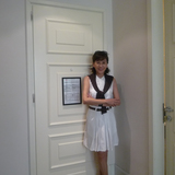 130629_1.jpg