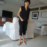 130806_1.jpg