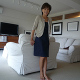 130903_1.jpg