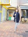 横長4000