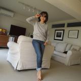 150514_1.jpg