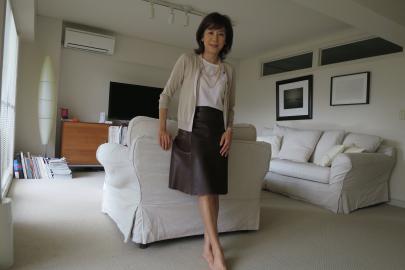 一覧横長2664