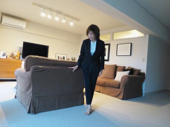 個別横長750