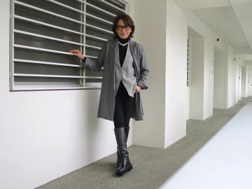 一覧横長750