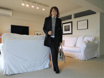 一覧横長750