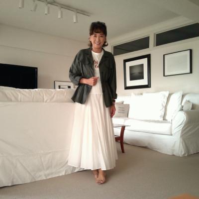 個別縦長1000