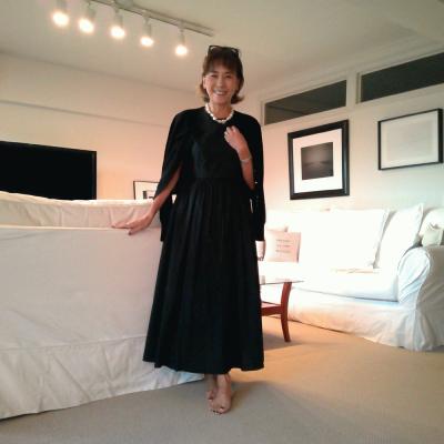 個別縦長1000
