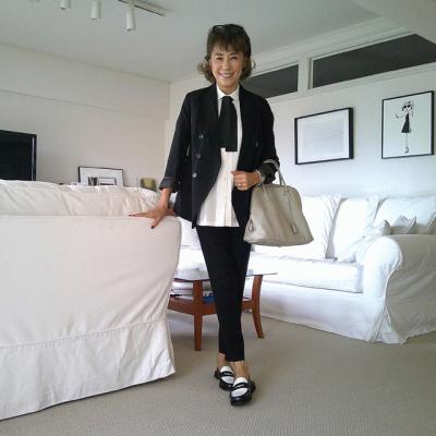 個別縦長640